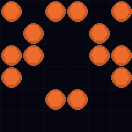 190.112.51.89
