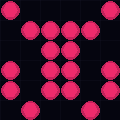 190.112.51.9