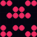 190.112.51.90