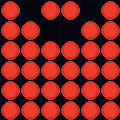 190.112.51.91