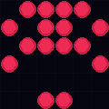 190.112.51.92