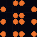 190.112.51.93