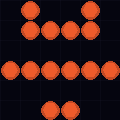 190.112.51.94