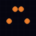 190.112.51.95