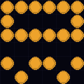 190.112.51.96
