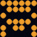 190.112.51.98