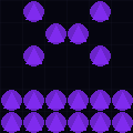 190.112.54.1