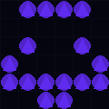190.112.54.10