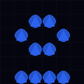 190.112.54.100