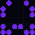190.112.54.103