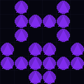190.112.54.104