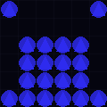 190.112.54.115