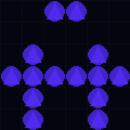 190.112.54.124