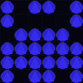 190.112.54.14