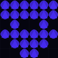 190.112.54.145