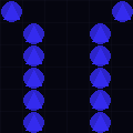 190.112.54.149