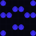 190.112.54.150