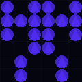 190.112.54.152