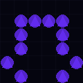 190.112.54.155