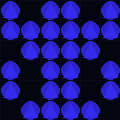 190.112.54.166