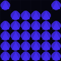 190.112.54.178