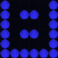 190.112.54.2