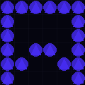 190.112.54.205