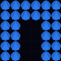 190.112.54.207