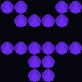 190.112.54.210
