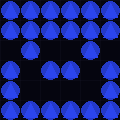 190.112.54.22