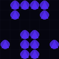 190.112.54.229