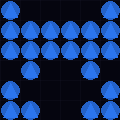 190.112.54.236