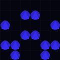 190.112.54.239