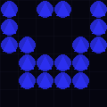 190.112.54.24