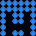 190.112.54.241