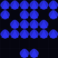 190.112.54.244