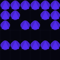 190.112.54.246