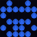 190.112.54.252