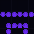 190.112.54.253