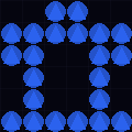 190.112.54.28