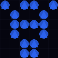 190.112.54.29