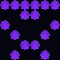 190.112.54.34