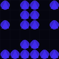 190.112.54.35