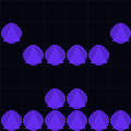 190.112.54.39
