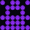 190.112.54.44