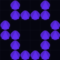 190.112.54.5