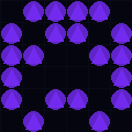 190.112.54.54