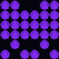 190.112.54.6