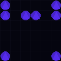 190.112.54.61