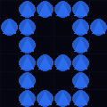 190.112.54.75